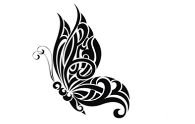 Tattoo Parlours