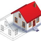 Home Owners, Building & Renovation icon
