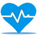 Health icon image