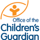 Office of the Children's Guardian