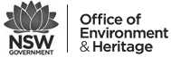 Office of Environment & Heritage