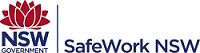 SAFEWORK NSW