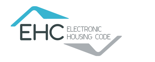 Electronic Housing Code