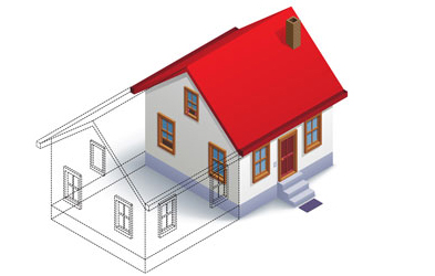 Home Owners, Building & Renovation