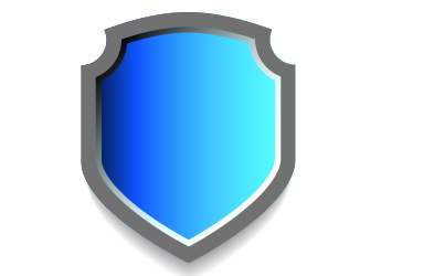 Security Industry Licensing