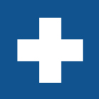 Healthcare & Disability Support icon