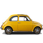 Motor Vehicle Dealers, Recyclers & Repairers icon