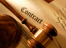 Conveyancers icon