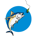 Recreation icon