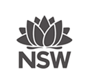 NSW Government Crest