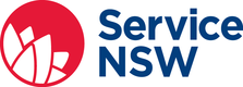 Service NSW